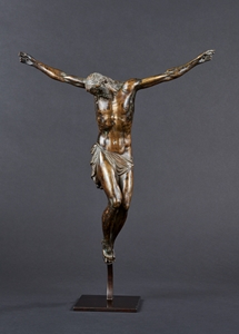 GUGLIELMO DELLA PORTA (1515-1577) - Christ  